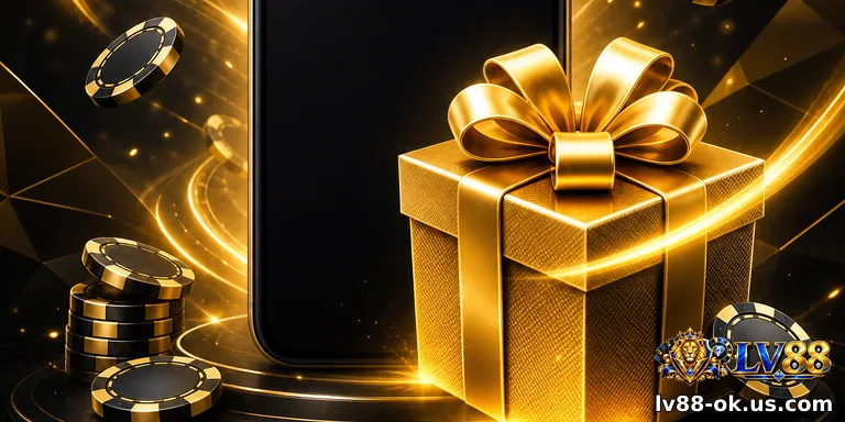 LV88 App | Trang Chủ Chính Thức 2026 - hình ảnh - lv88-ok.us.com