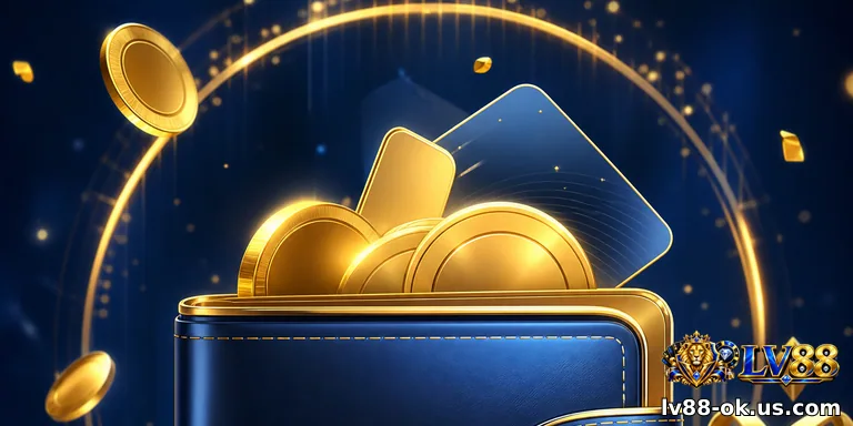 CEO Hoàng Liên - hình ảnh - lv88-ok.us.com