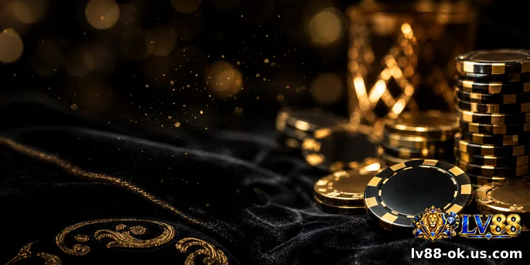 Casino Sexy LV88 – Khám Phá Sảnh Casino Trực Tuyến Đẳng Cấp - hình ảnh - lv88-ok.us.com Casino Sexy LV88 – Khám Phá Sảnh Casino Trực Tuyến Đẳng Cấp - hình ảnh - lv88-ok.us.com