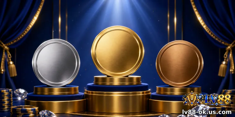 LV88 App | Trang Chủ Chính Thức 2026 - hình ảnh - lv88-ok.us.com