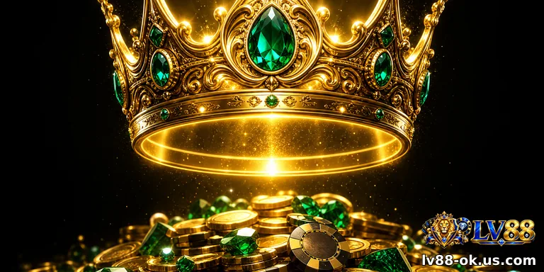 LV88 App | Trang Chủ Chính Thức 2026 - hình ảnh - lv88-ok.us.com