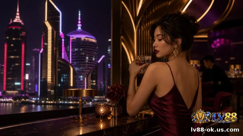 Xem bóng đá trực tiếp kèo nhà cái: Hướng dẫn kết hợp thông tin tỷ lệ và trận đấu - hình ảnh - lv88-ok.us.com