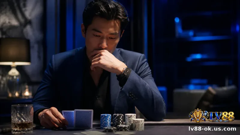 Phiếu thực hành cho game nhà cái: dữ kiện, ghi chú và điểm dừng - hình ảnh - lv88-ok.us.com Phiếu thực hành cho game nhà cái: dữ kiện, ghi chú và điểm dừng - hình ảnh - lv88-ok.us.com