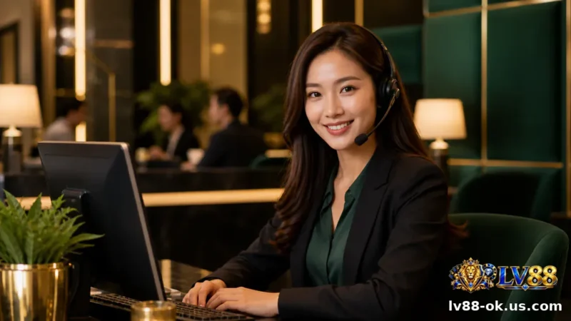 Liên kết các nhà cái với cụm từ trang chủ theo từng mục đích tìm kiếm | lv88-ok.us.com - hình ảnh - lv88-ok.us.com