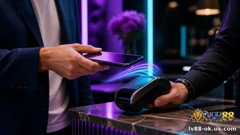 Đọc trang kết quả cho xem lại bóng đá kèo nhà cái: tên, miền và ngữ cảnh | lv88-ok.us.com - hình ảnh - lv88-ok.us.com