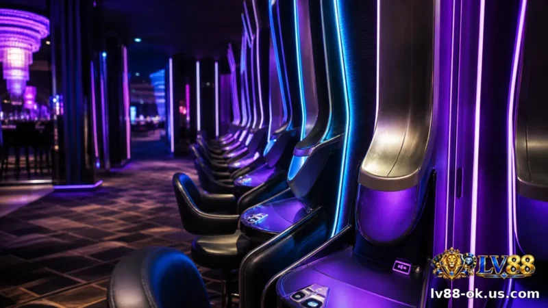 Sai lầm dễ gặp với game nhà cái: dấu hiệu và cách sửa - hình ảnh - lv88-ok.us.com