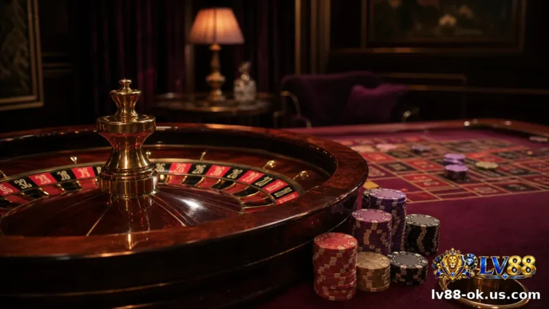 Nguồn nào đáng kiểm tra với game nhà cái? Một bảng chấm điểm thực hành - hình ảnh - lv88-ok.us.com